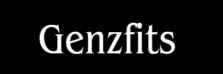 Genzfits