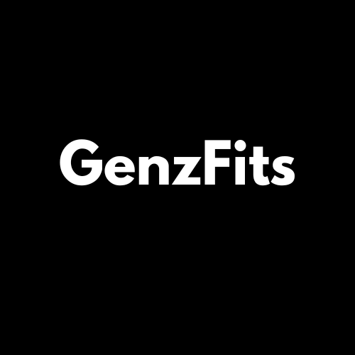genzfits.com